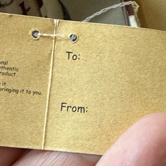 MUG Crazy Mountain snowman may all your Christmases be bright NIB - Picture 10 of 11